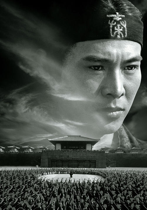 澳大利亚教育部认证怎么办理？